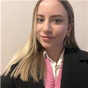 Profesor de español / Spanish Teacher